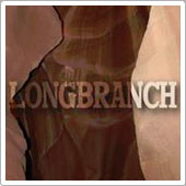 LONGBRANCH