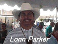 Lonn Parker